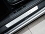 Porsche 911 Carrera 4