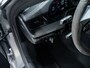 Porsche 911 Carrera 4