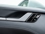 Porsche 911 Carrera 4