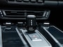 Porsche 911 Carrera 4