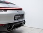Porsche 911 Carrera 4