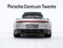 Porsche 911 Carrera 4