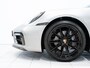 Porsche 911 Carrera 4