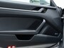 Porsche 911 Carrera 4