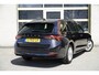 Skoda Octavia Combi 1.0 TSI Business Edition BJ2021 Lmv 16" | Led V+A | Dynamische knipperlichten | Pdc | Elek. achterklep | App-Connect | Navi | Virtual cockpit | Dashboard verlichting | Climate control | Cruise control | Extra getint glas