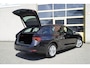 Skoda Octavia Combi 1.0 TSI Business Edition BJ2021 Lmv 16" | Led V+A | Dynamische knipperlichten | Pdc | Elek. achterklep | App-Connect | Navi | Virtual cockpit | Dashboard verlichting | Climate control | Cruise control | Extra getint glas