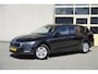 Skoda Octavia Combi 1.0 TSI Business Edition BJ2021 Lmv 16" | Led V+A | Dynamische knipperlichten | Pdc | Elek. achterklep | App-Connect | Navi | Virtual cockpit | Dashboard verlichting | Climate control | Cruise control | Extra getint glas
