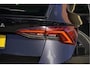 Skoda Octavia Combi 1.0 TSI Business Edition BJ2021 Lmv 16" | Led V+A | Dynamische knipperlichten | Pdc | Elek. achterklep | App-Connect | Navi | Virtual cockpit | Dashboard verlichting | Climate control | Cruise control | Extra getint glas