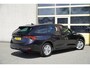 Skoda Octavia Combi 1.0 TSI Business Edition BJ2021 Lmv 16" | Led V+A | Dynamische knipperlichten | Pdc | Elek. achterklep | App-Connect | Navi | Virtual cockpit | Dashboard verlichting | Climate control | Cruise control | Extra getint glas