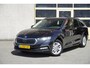 Skoda Octavia Combi 1.0 TSI Business Edition BJ2021 Lmv 16" | Led V+A | Dynamische knipperlichten | Pdc | Elek. achterklep | App-Connect | Navi | Virtual cockpit | Dashboard verlichting | Climate control | Cruise control | Extra getint glas