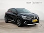 Renault Captur 1.0 TCe Intens