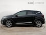 Renault Captur 1.0 TCe Intens