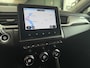 Renault Captur 1.0 TCe Intens