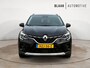 Renault Captur 1.0 TCe Intens