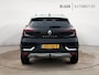 Renault Captur 1.0 TCe Intens