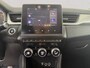 Renault Captur 1.0 TCe Intens