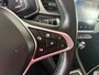 Renault Captur 1.0 TCe Intens