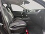 Renault Captur 1.0 TCe Intens