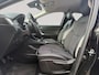 Renault Captur 1.0 TCe Intens