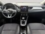 Renault Captur 1.0 TCe Intens