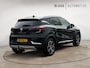 Renault Captur 1.0 TCe Intens
