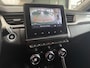 Renault Captur 1.0 TCe Intens