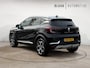 Renault Captur 1.0 TCe Intens