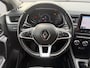 Renault Captur 1.0 TCe Intens