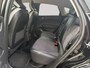 Renault Captur 1.0 TCe Intens
