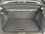 Renault Captur 1.0 TCe Intens