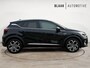 Renault Captur 1.0 TCe Intens