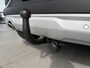 Renault Captur 1.0 TCe Intens