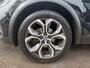 Renault Captur 1.0 TCe Intens