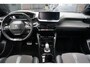 Peugeot e-208 EV GT 350 50 kWh, 360 camera, Clima, Leder, Navi, Voorverwarmen,