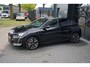 Peugeot e-208 EV GT 350 50 kWh, 360 camera, Clima, Leder, Navi, Voorverwarmen,