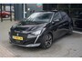 Peugeot e-208 EV GT 350 50 kWh, 360 camera, Clima, Leder, Navi, Voorverwarmen,