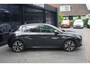 Peugeot e-208 EV GT 350 50 kWh, 360 camera, Clima, Leder, Navi, Voorverwarmen,