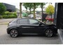 Peugeot e-208 EV GT 350 50 kWh, 360 camera, Clima, Leder, Navi, Voorverwarmen,