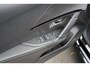 Peugeot e-208 EV GT 350 50 kWh, 360 camera, Clima, Leder, Navi, Voorverwarmen,