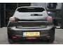 Peugeot e-208 EV GT 350 50 kWh, 360 camera, Clima, Leder, Navi, Voorverwarmen,