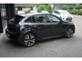 Peugeot e-208 EV GT 350 50 kWh, 360 camera, Clima, Leder, Navi, Voorverwarmen,