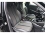 Peugeot e-208 EV GT 350 50 kWh, 360 camera, Clima, Leder, Navi, Voorverwarmen,