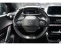 Peugeot e-208 EV GT 350 50 kWh, 360 camera, Clima, Leder, Navi, Voorverwarmen,