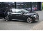 Peugeot e-208 EV GT 350 50 kWh, 360 camera, Clima, Leder, Navi, Voorverwarmen,
