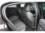 Peugeot e-208 EV GT 350 50 kWh, 360 camera, Clima, Leder, Navi, Voorverwarmen,