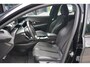 Peugeot e-208 EV GT 350 50 kWh, 360 camera, Clima, Leder, Navi, Voorverwarmen,