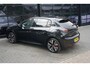 Peugeot e-208 EV GT 350 50 kWh, 360 camera, Clima, Leder, Navi, Voorverwarmen,