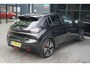Peugeot e-208 EV GT 350 50 kWh, 360 camera, Clima, Leder, Navi, Voorverwarmen,