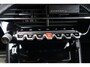 Peugeot e-208 EV GT 350 50 kWh, 360 camera, Clima, Leder, Navi, Voorverwarmen,