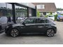 Peugeot e-208 EV GT 350 50 kWh, 360 camera, Clima, Leder, Navi, Voorverwarmen,